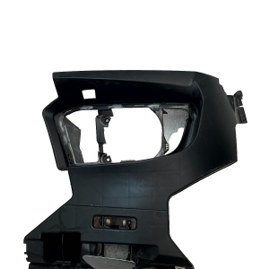 BMW 5 F10 F11 LCI M Sport Front Bumper Right fog Light Bracket 13-17 51118059000 - Image 1