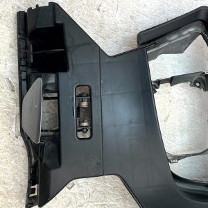 BMW 5 F10 F11 LCI M Sport Front Bumper Right fog Light Bracket 13-17 51118059000 - Image 5