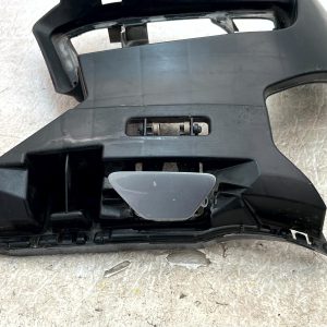 BMW 5 F10 F11 LCI M Sport Front Bumper Right fog Light Bracket 13-17 51118059000 - Image 6