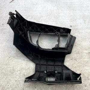 BMW 5 F10 F11 LCI M Sport Front Bumper Right fog Light Bracket 13-17 51118059000 - Image 7