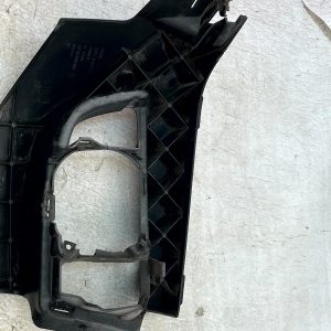 BMW 5 F10 F11 LCI M Sport Front Bumper Right fog Light Bracket 13-17 51118059000 - Image 8