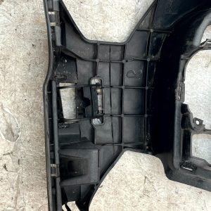 BMW 5 F10 F11 LCI M Sport Front Bumper Right fog Light Bracket 13-17 51118059000 - Image 10