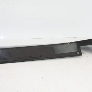 BMW 5 Series E60 Left Side Skirt 2003 TO 2007 5177 7033759 16 - Image 11