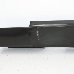 BMW 5 Series E60 Left Side Skirt 2003 TO 2007 5177 7033759 16 - Image 3