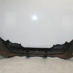 BMW 5 Series E60 M Sport Rear Bumper 2003-2010 51127896614 Genuine - Image 12