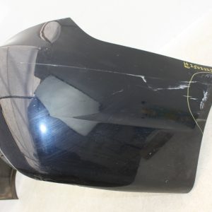 BMW 5 Series E60 M Sport Rear Bumper 2003-2010 51127896614 Genuine - Image 6