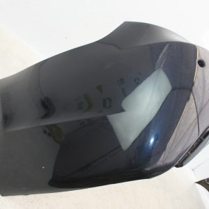 BMW 5 Series E60 M Sport Rear Bumper 2003-2010 51127896614 Genuine - Image 7