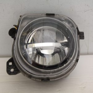 BMW-5-Series-F10-F11-Front-Bumper-Left-Fog-Light-7311293-Genuine-175769079880