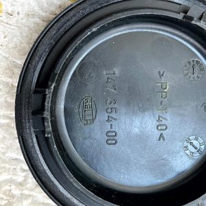 BMW 5 Series F10 F11 Front Headlight Headlamp Dust Cover Cap 14735400 Genuine - Image 7