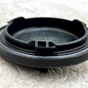 BMW 5 Series F10 F11 Front Headlight Headlamp Dust Cover Cap 14735400 Genuine - Image 8