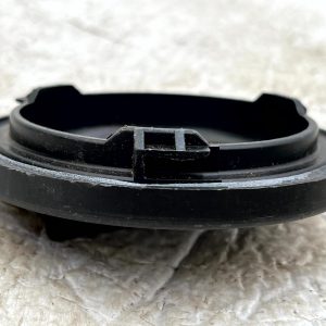 BMW 5 Series F10 F11 Front Headlight Headlamp Dust Cover Cap 14735400 Genuine - Image 10