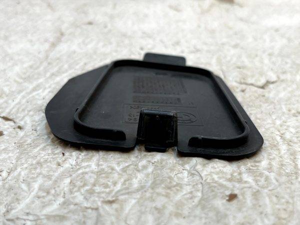 BMW 5 Series F10 F11 Front Radiator Right Slam Panel Cover 10-16 7237494 Genuine 9 BMW 5 Series F10 F11 Front Radiator Right Slam Panel Cover 10 16 7237494 Genuine 178462400170 10