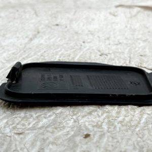 BMW 5 Series F10 F11 Front Radiator Right Slam Panel Cover 10-16 7237494 Genuine 24 BMW 5 Series F10 F11 Front Radiator Right Slam Panel Cover 10-16 7237494 Genuine - Image 11