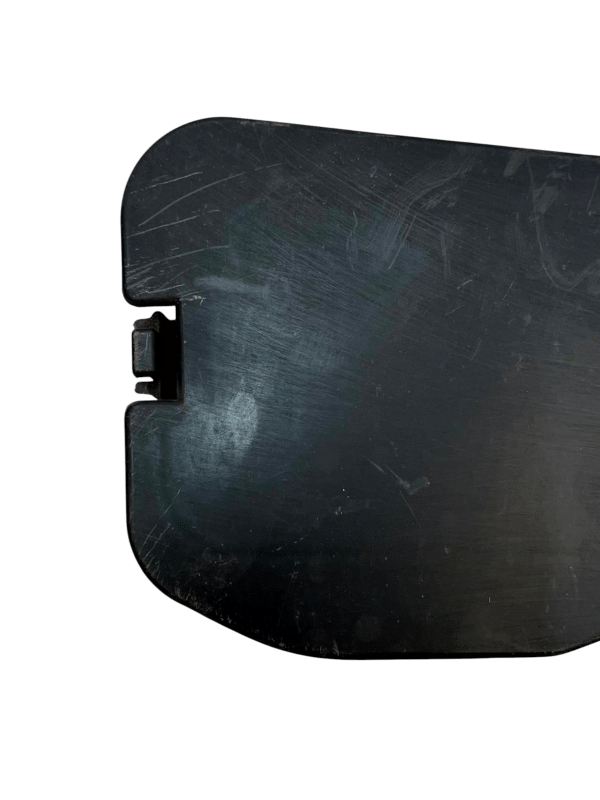 BMW 5 Series F10 F11 Front Radiator Right Slam Panel Cover 10-16 7237494 Genuine 1 BMW 5 Series F10 F11 Front Radiator Right Slam Panel Cover 10 16 7237494 Genuine 178462400170 2