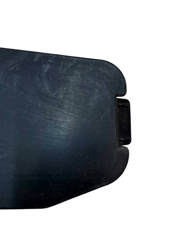 BMW 5 Series F10 F11 Front Radiator Right Slam Panel Cover 10-16 7237494 Genuine 3 BMW 5 Series F10 F11 Front Radiator Right Slam Panel Cover 10 16 7237494 Genuine 178462400170 4