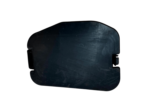 BMW-5-Series-F10-F11-Front-Radiator-Right-Slam-Panel-Cover-10-16-7237494-Genuine-178462400170 BMW 5 Series F10 F11 Front Radiator Right Slam Panel Cover 10 16 7237494 Genuine 178462400170
