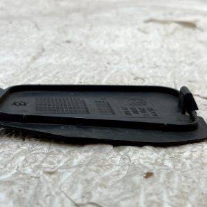 BMW 5 Series F10 F11 Front Radiator Right Slam Panel Cover 10-16 7237494 Genuine 22 BMW 5 Series F10 F11 Front Radiator Right Slam Panel Cover 10-16 7237494 Genuine - Image 9