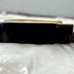 BMW 5 Series F10 F11 HVAC Air Intake Actuator Motor 719316809 Genuine - Image 3