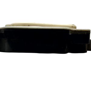 BMW 5 Series F10 F11 HVAC Air Intake Actuator Motor 719316809 Genuine - Image 3