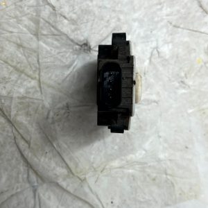 BMW 5 Series F10 F11 HVAC Air Intake Actuator Motor 719316809 Genuine - Image 4