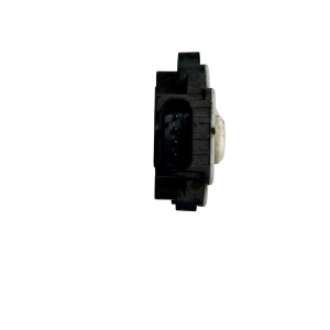 BMW 5 Series F10 F11 HVAC Air Intake Actuator Motor 719316809 Genuine - Image 4
