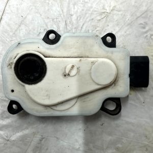 BMW 5 Series F10 F11 HVAC Air Intake Actuator Motor 719316809 Genuine