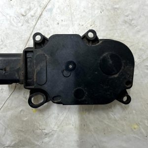 BMW 5 Series F10 F11 HVAC Air Intake Actuator Motor 719316809 Genuine - Image 5