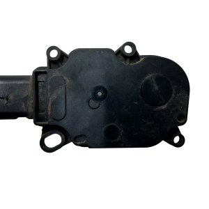 BMW 5 Series F10 F11 HVAC Air Intake Actuator Motor 719316809 Genuine - Image 5
