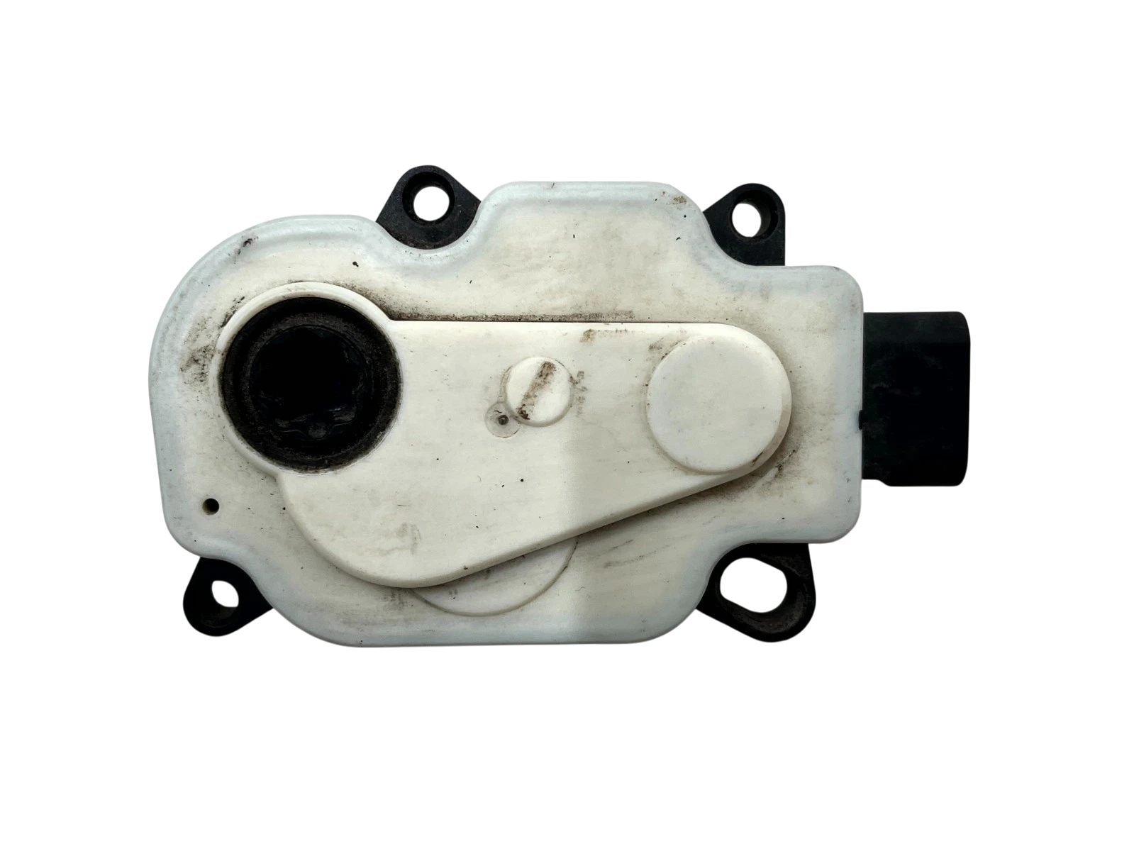 BMW 5 Series F10 F11 HVAC Air Intake Actuator Motor 719316809 Genuine