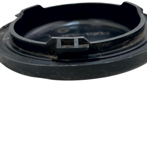 BMW 5 Series F10 F11 Headlight Dust Cover Cap 14735400 Genuine - Image 7