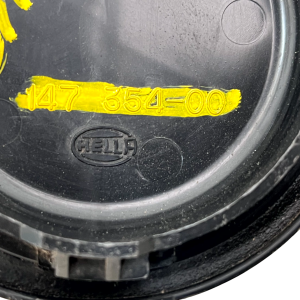 BMW 5 Series F10 F11 Headlight Dust Cover Cap 14735400 Genuine - Image 9