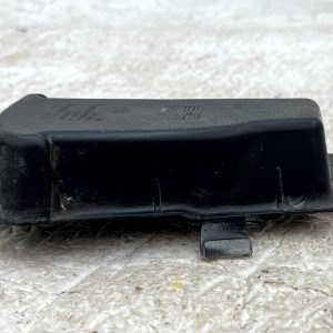 BMW 5 Series F10 F11 M-Sport Front Left Fog Light Grille Trim 13-17 51118059003 - Image 12