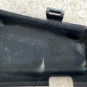 BMW 5 Series F10 F11 M-Sport Front Left Fog Light Grille Trim 13-17 51118059003 - Image 4