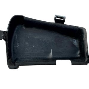 BMW 5 Series F10 F11 M-Sport Front Left Fog Light Grille Trim 13-17 51118059003