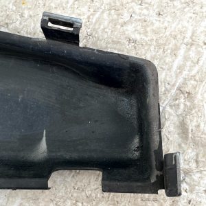 BMW 5 Series F10 F11 M-Sport Front Left Fog Light Grille Trim 13-17 51118059003 - Image 5