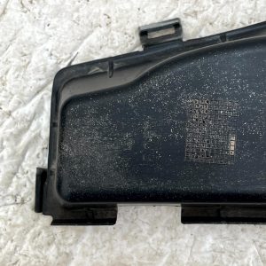 BMW 5 Series F10 F11 M-Sport Front Left Fog Light Grille Trim 13-17 51118059003 - Image 7