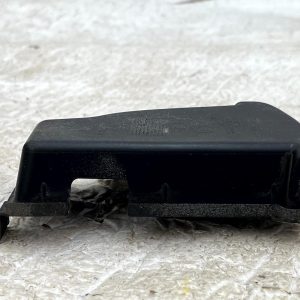 BMW 5 Series F10 F11 M-Sport Front Left Fog Light Grille Trim 13-17 51118059003 - Image 10