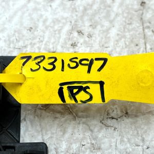 BMW 5 Series F10 F11 Rear Bumper Parking Distance Sensor Holder 7331597 Genuine - Image 7