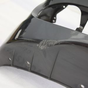 BMW 5 Series F10 F11 SE Front Bumper 2010 TO 2013 51117200712 Genuine *DAMAGED* - Image 12