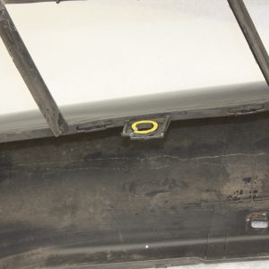 BMW 5 Series F10 F11 SE Front Bumper 2010 TO 2013 51117200712 Genuine *DAMAGED* - Image 16