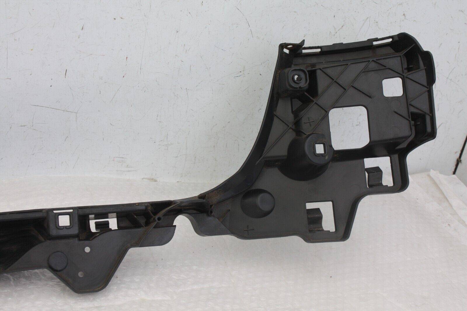 BMW-5-Series-F11-Rear-Bumper-Support-Bracket-2010-TO-2013-51127207109-Genuine-176353270330-11