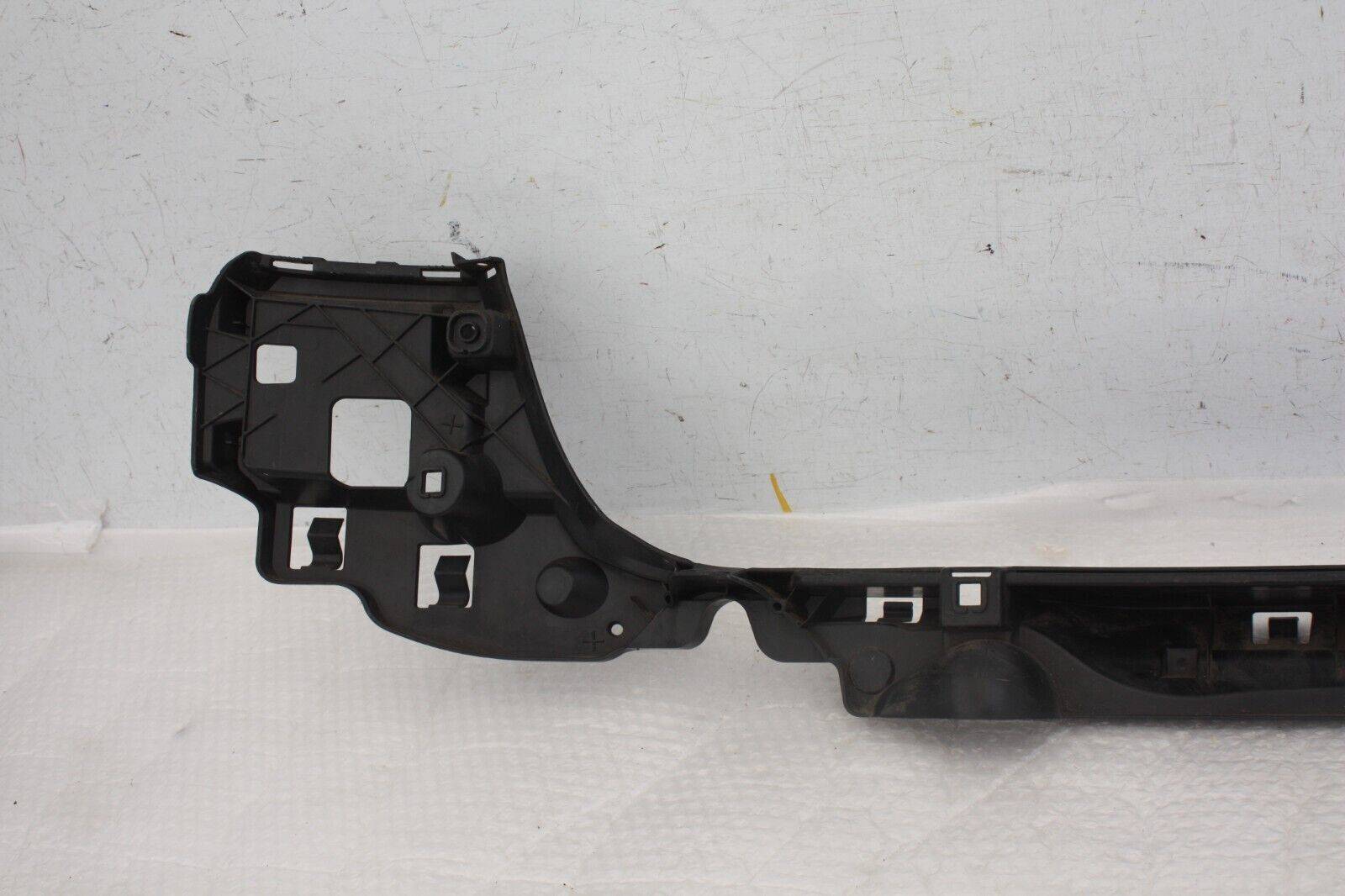 BMW-5-Series-F11-Rear-Bumper-Support-Bracket-2010-TO-2013-51127207109-Genuine-176353270330-13