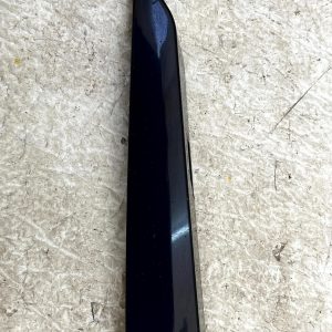 BMW 5 Series G30 Front Bumper Right Lower Grill Trim 17-20 51118064980 Genuine - Image 3