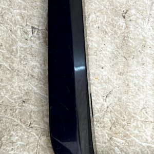 BMW 5 Series G30 Front Bumper Right Lower Grill Trim 17-20 51118064980 Genuine - Image 4