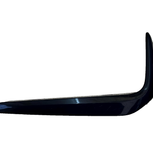 BMW 5 Series G30 Front Bumper Right Lower Grill Trim 17-20 51118064980 Genuine