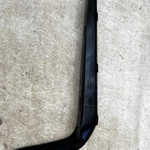 BMW 5 Series G30 Front Bumper Right Lower Grill Trim 17-20 51118064980 Genuine - Image 6