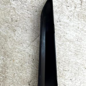 BMW 5 Series G30 Front Bumper Right Lower Grill Trim 17-20 51118064980 Genuine - Image 7