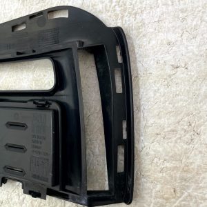 BMW 5 Series G30 G31 Front Bumper Right Grille 2017 TO 2020 51118064964 Genuine - Image 11