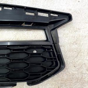 BMW 5 Series G30 G31 Front Bumper Right Grille 2017 TO 2020 51118064964 Genuine - Image 6
