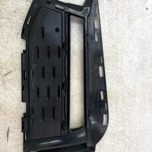 BMW 5 Series G30 G31 Front Bumper Right Grille 2017 TO 2020 51118064964 Genuine - Image 7